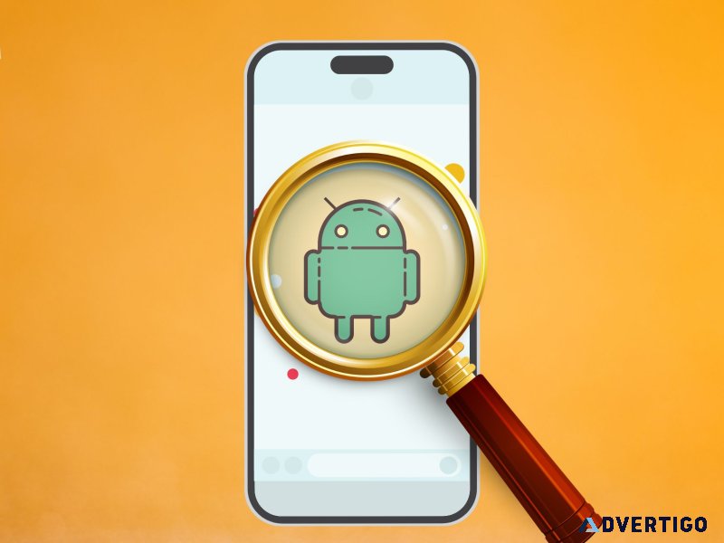 Best hidden spy apps for android: onemonitar