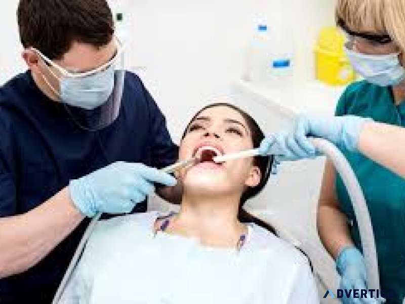 Orthodontist in abu dhabi