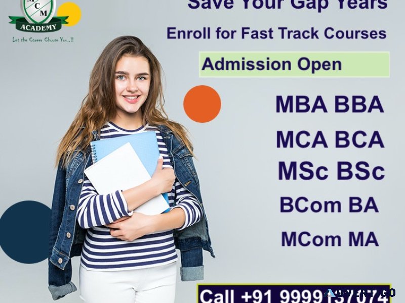 Complete your graduation degree online in one year – 2025