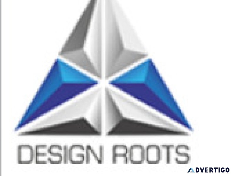 Design roots 3d - top 3d printing service company bangalore