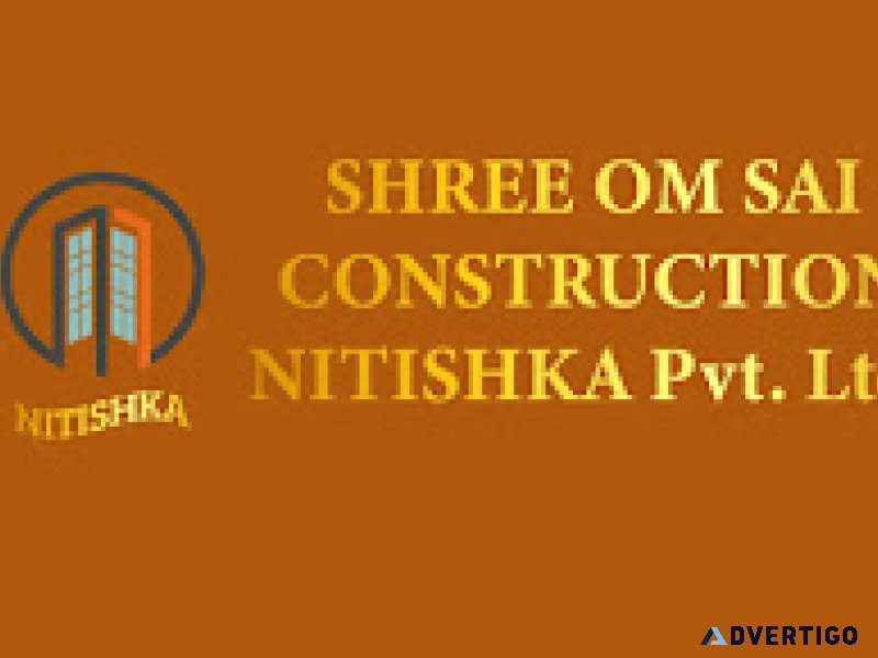 Construction service