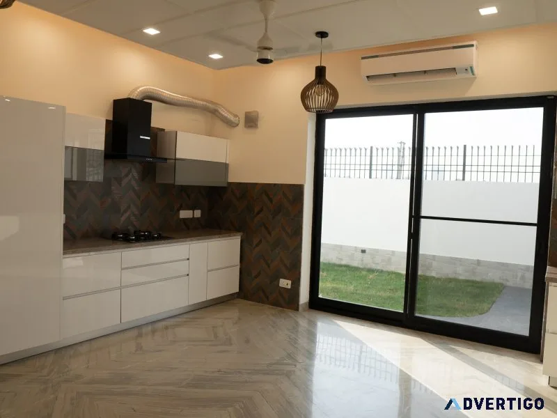 Home construction cost estimator