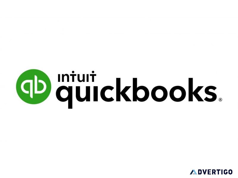 What is the quickbooks payroll error support number