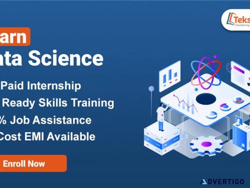 Top software training institute in kukatpally, hyderabad