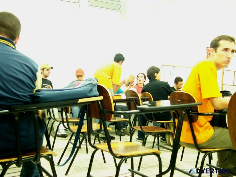 What is the nda exam coaching selection process for girls?