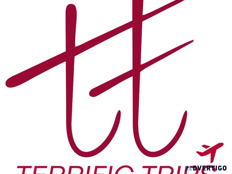 Terrific trips