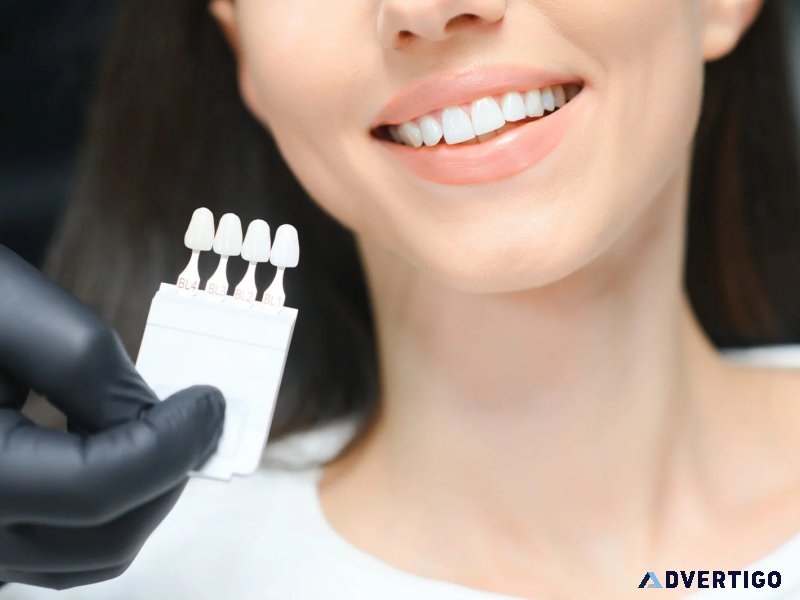 Finding the best dentist in ballarat?
