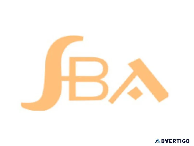 Advocate shailendra bhatnagar and associates