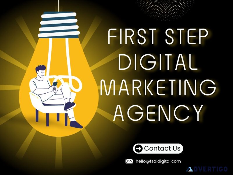 Best digital marketing agency in delhi ncr