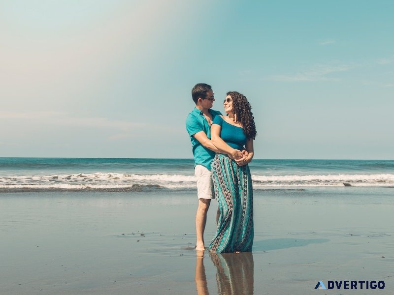 Andaman nicobar honeymoon package