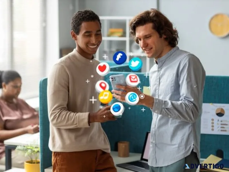 Why choose digital marketing courses in noida at kvch?