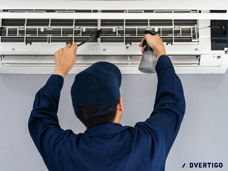 Air conditioner repair near me in dubai hills 056 378 7002