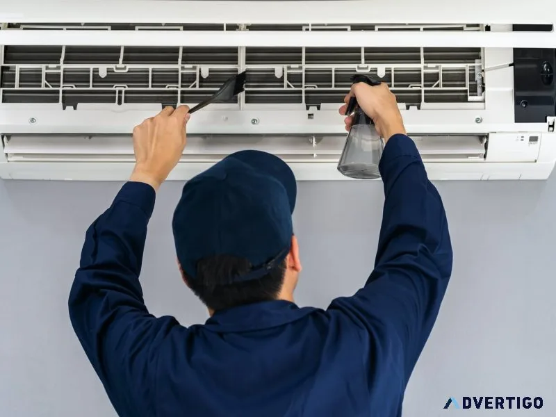 Air conditioner repair near me in dubai hills 056 378 7002