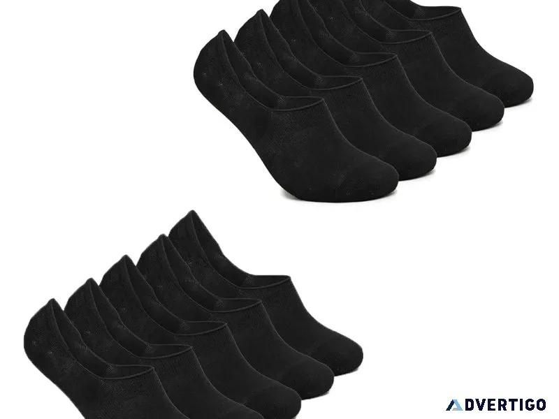 Elevate your everyday: the xjarvis premium socks experience