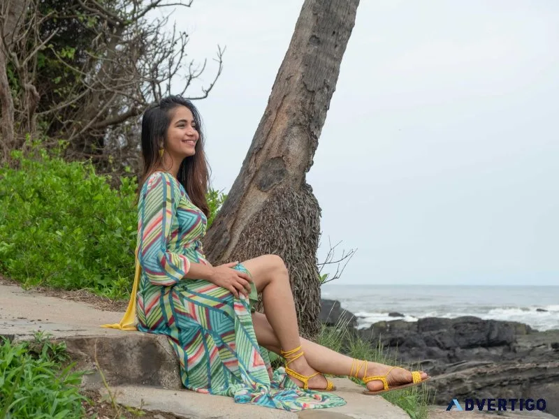 Best fashion photographers in delhi - photographer in delhi