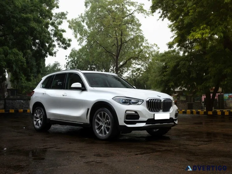 Top automobile photographers in delhi - best car photography