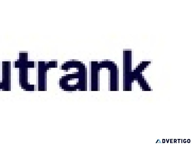 Outrank