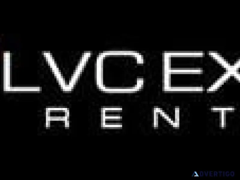 Cadillac escalade rental | lvc exotic rentals