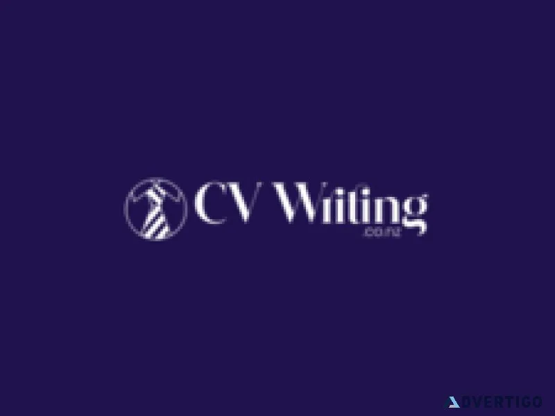 Cv writing services in new zealand
