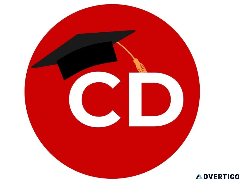 Mba admission process in india