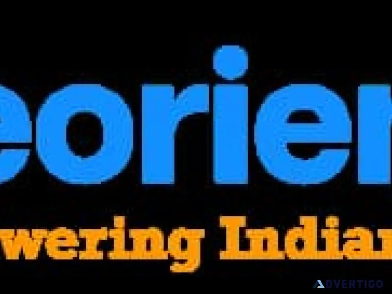 Peorient - aiding india team decision-making with eor