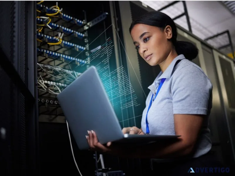 Intelics cloud | trusted cloud computing provider in india