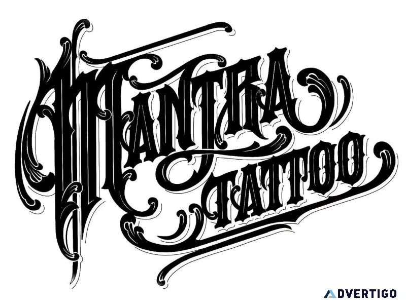 Best tattoo piercing shop tattoo artists in denver
