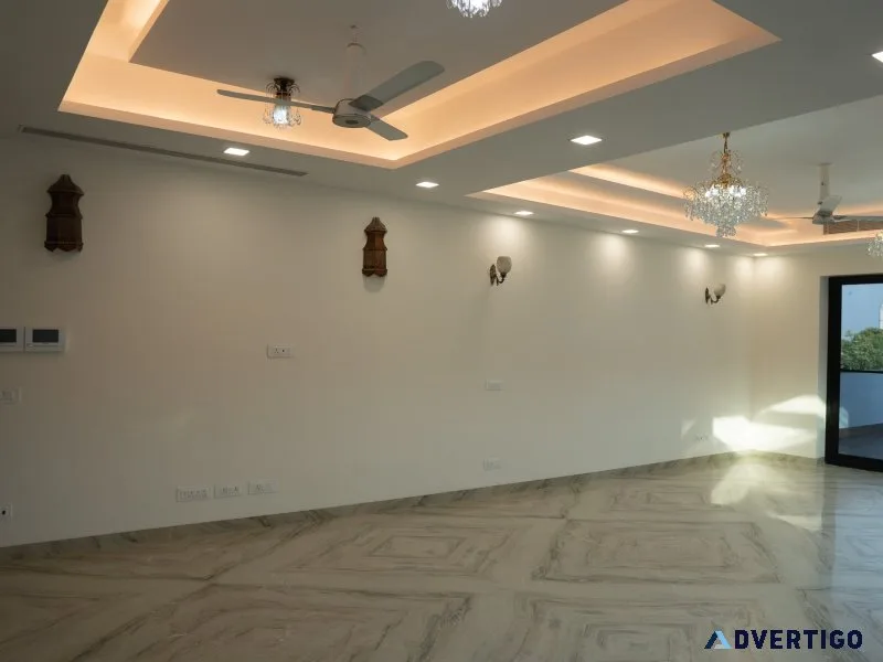 House construction cost per square feet