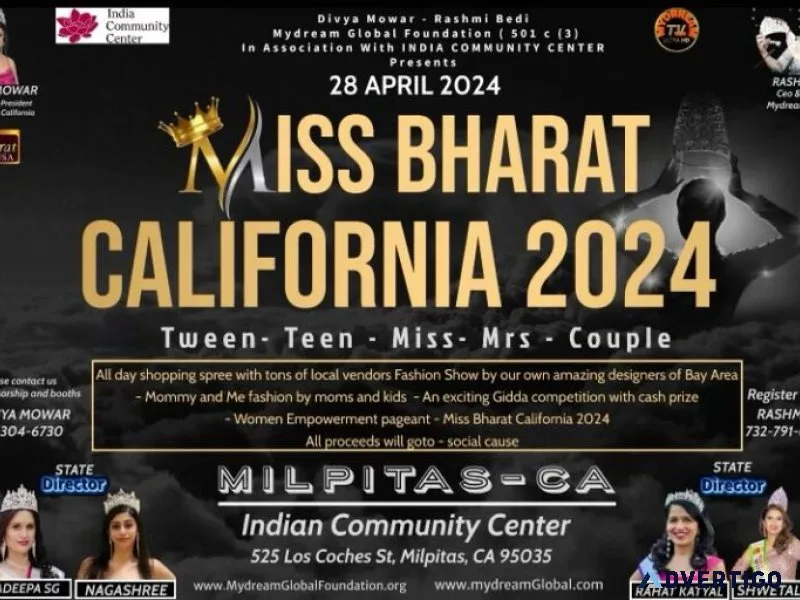 Bay area indian dj california disc jockey