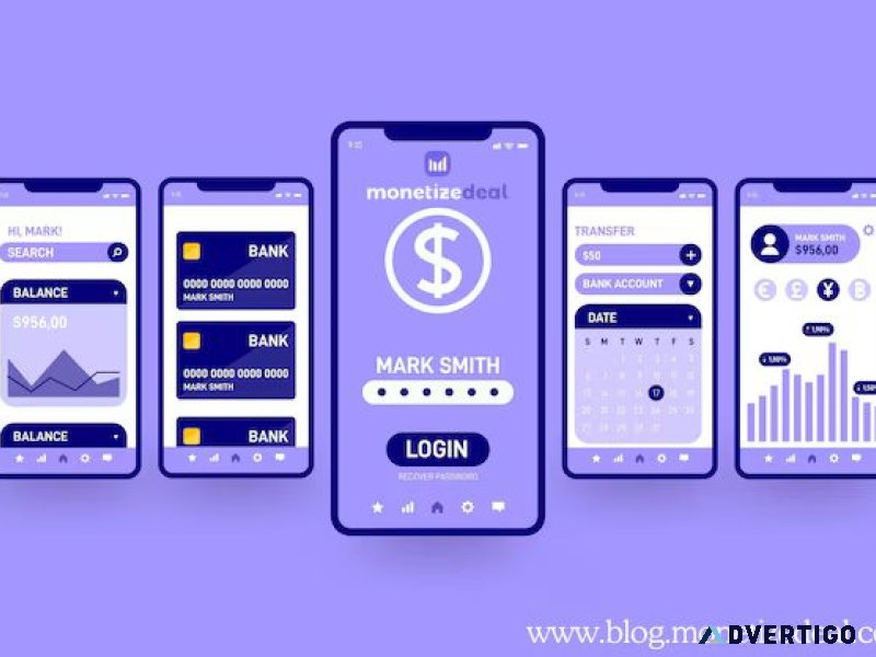 Earn real cash with these top money earning apps in india