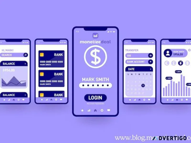 Earn real cash with these top money earning apps in india