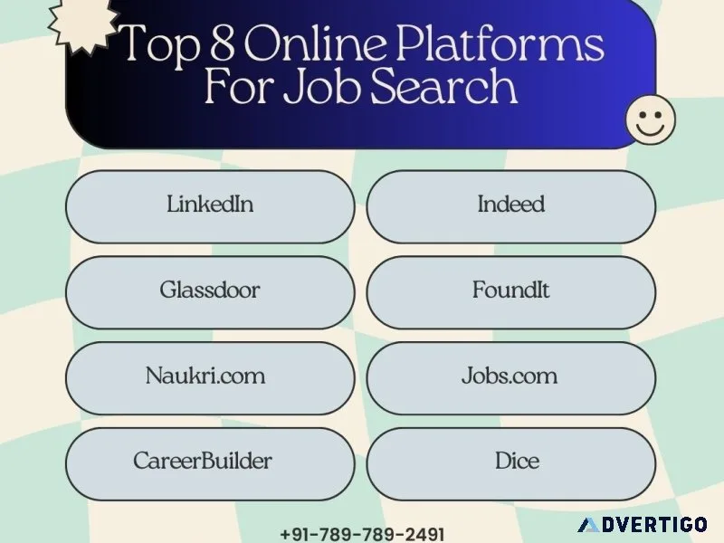 Career counsellor in delhi ncr
