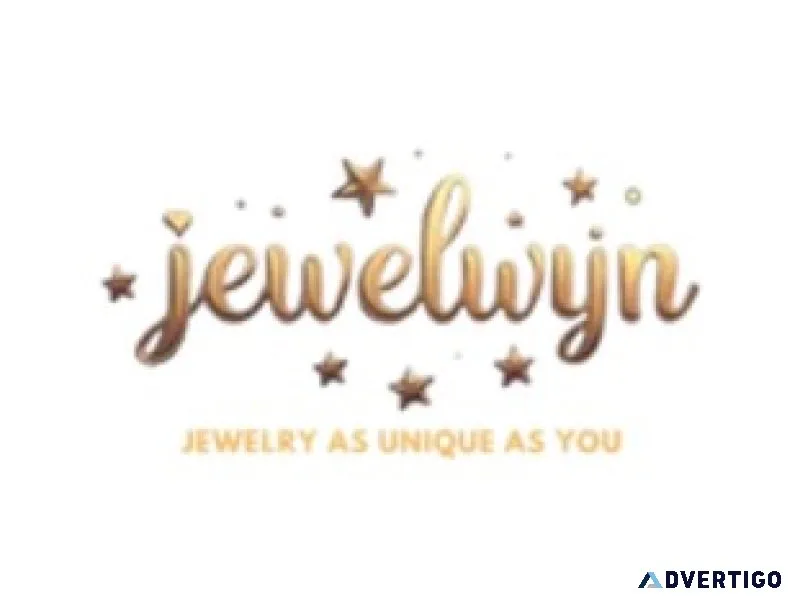 Personalised 925 sterling silver name necklace in mumbai