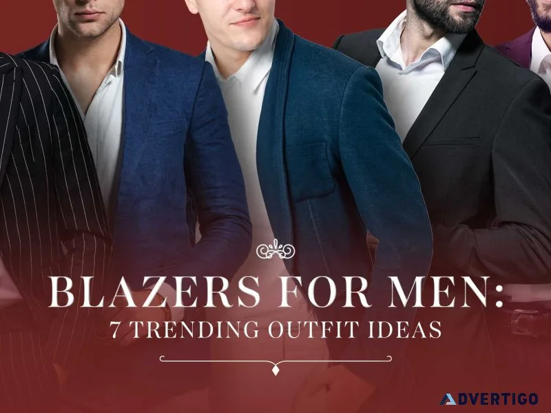 Wedding suits in bangalore