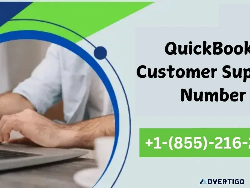 All you need to know about quickbooks payroll support numbers