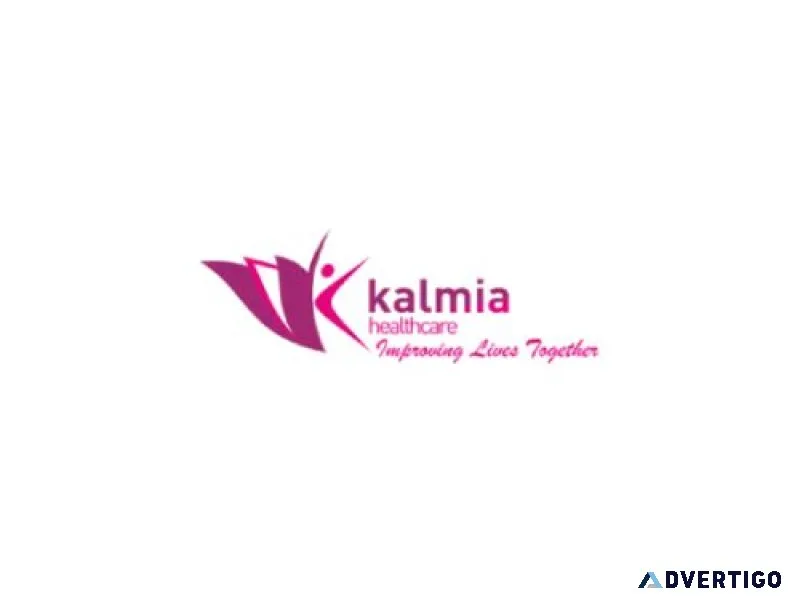 Exploring the advantages of best pharma franchise company