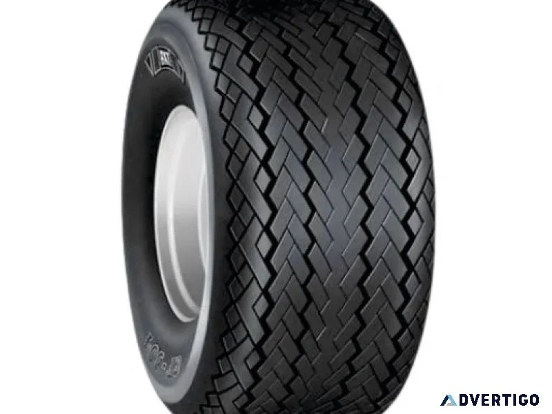 Golf cart parts and accessories | golf cart tyres for sale