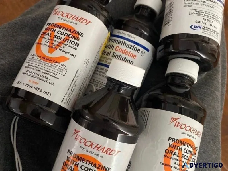 Buy wockhardt-promethazine