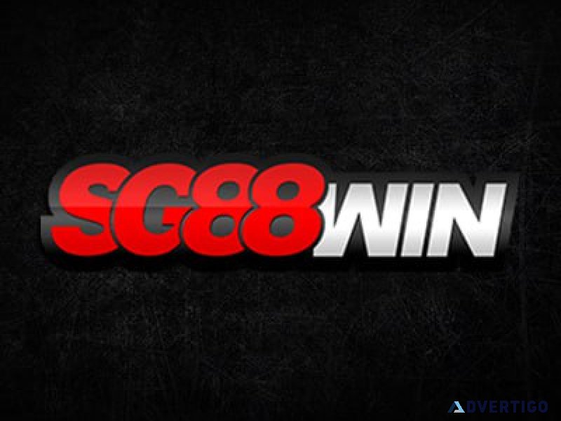 Sg88win