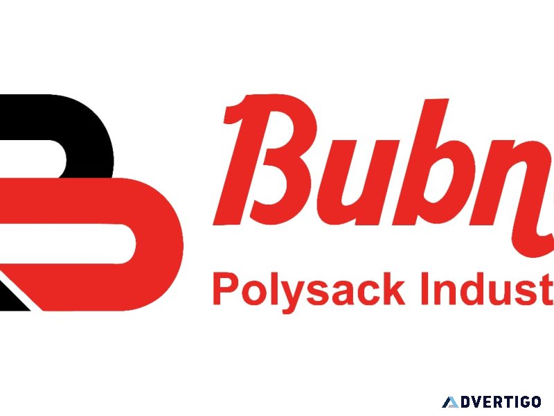 Polysack