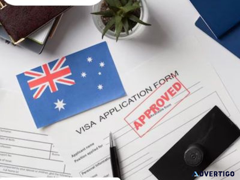 Expert nz immigration advisers for your relocation needs