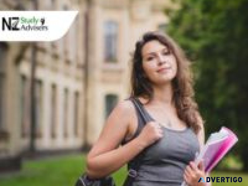 Top reasons to study in new zealand today