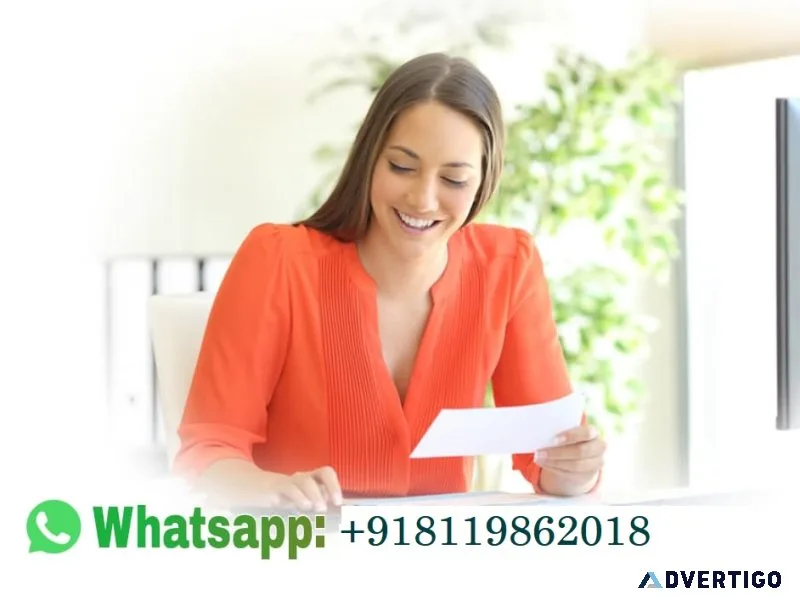 We are offering financial services available here apply now