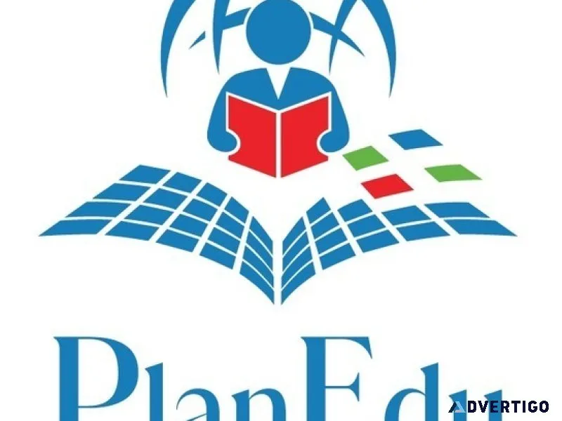Career counselling for students in bangalore