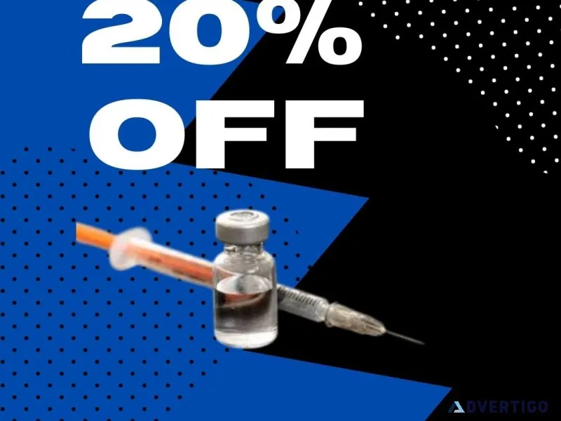 🌟 get 20% off on trimix for ed treatment 🌟