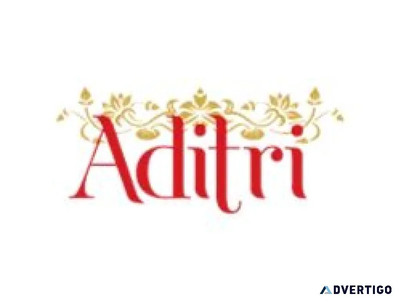 Aditri