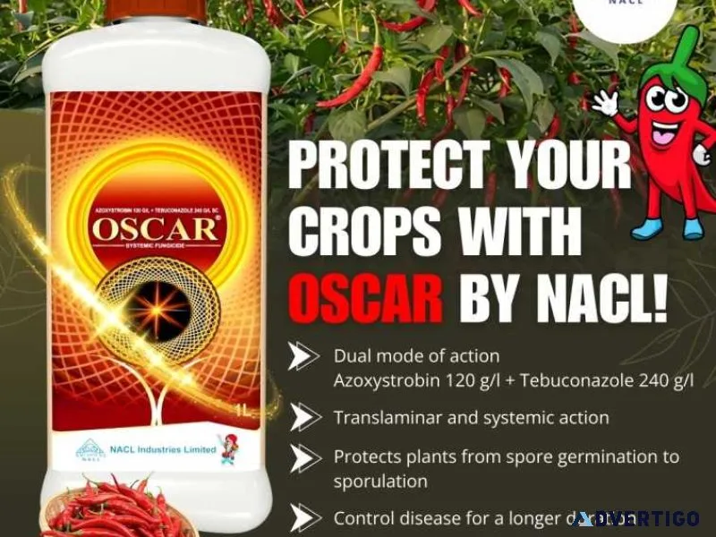 Advanced insecticide products in india | insecticide company
