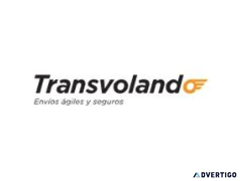Transporte para eventos
