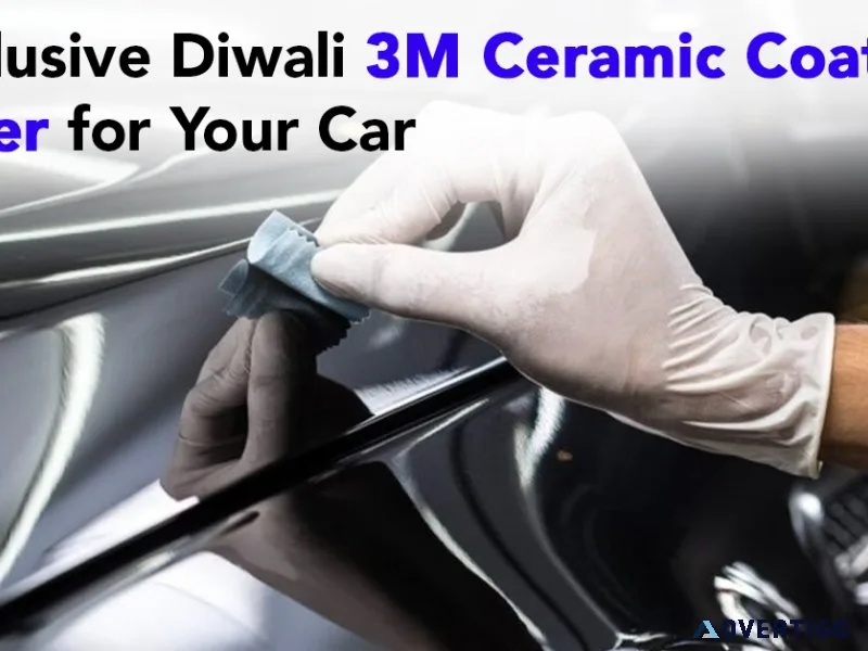 Looking for a volkswagen car service near me? (delhi)