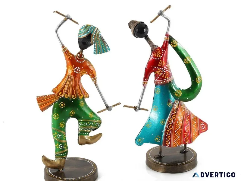 Kalagram - elegant home decor items to elevate your space